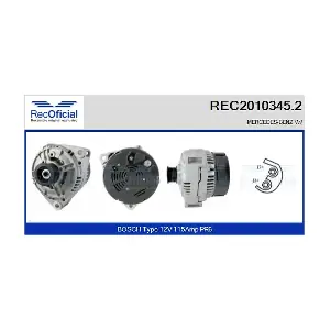 REC2010345.2 RECOFICIAL
