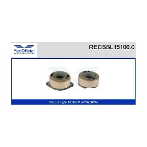 139788 CASCO