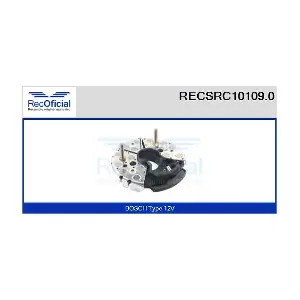 RECOFICIAL RECSRC10109.0