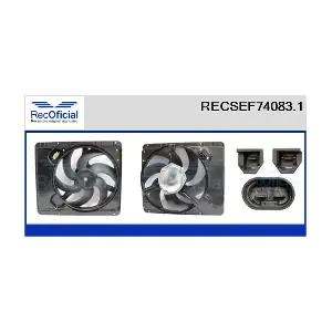 RECSEF74083.1 RECOFICIAL