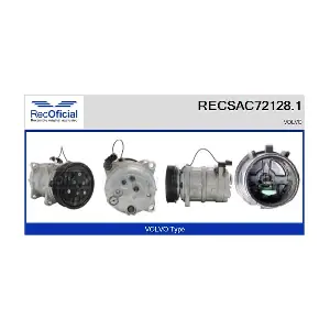 RECSAC72128.1 RECOFICIAL