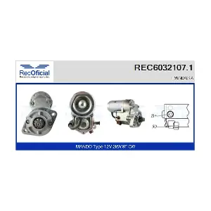 REC6032107.1 RECOFICIAL