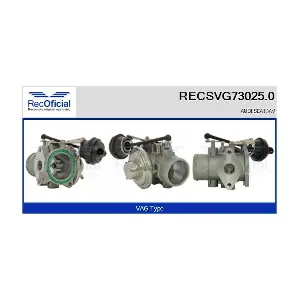 RECOFICIAL RECSVG73025.0