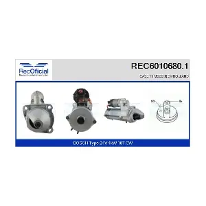 REC6010680.1 RECOFICIAL