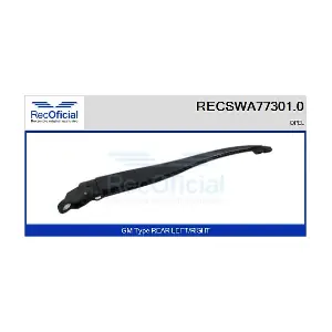 RECSWA77301.0 RECOFICIAL