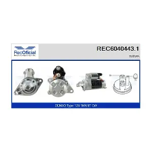REC6040443.1 RECOFICIAL