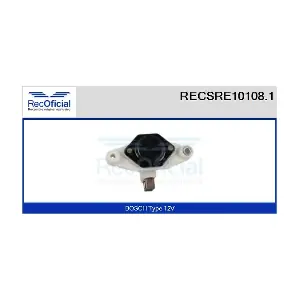 RECOFICIAL RECSRE10108.1