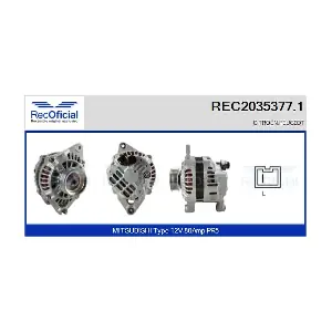 REC2035377.1 RECOFICIAL