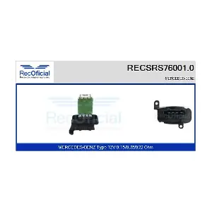 RECSRS76001.0 RECOFICIAL