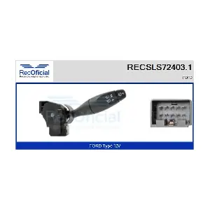 RECSLS72403.1 RECOFICIAL