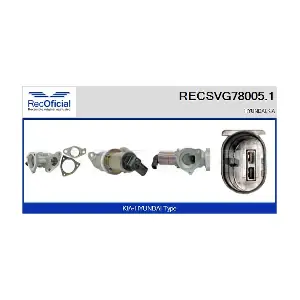 RECSVG78005.1 RECOFICIAL