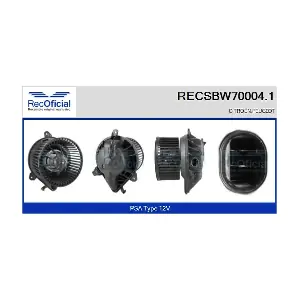 RECSBW70004.1 RECOFICIAL