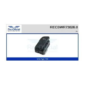 RECSWR73026.0 RECOFICIAL