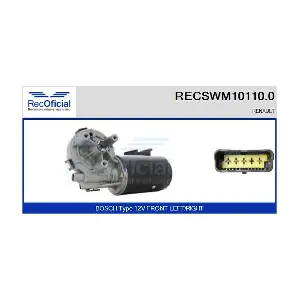 RECSWM10110.0 RECOFICIAL