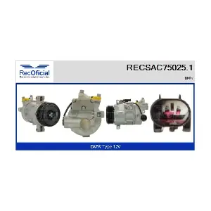 RECSAC75025.1 RECOFICIAL