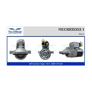 REC6035353.1 RECOFICIAL