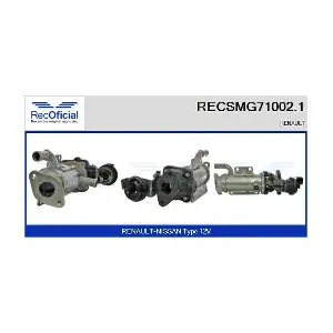 RECSMG71002.1 RECOFICIAL