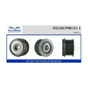 RECSCP90121.1 RECOFICIAL