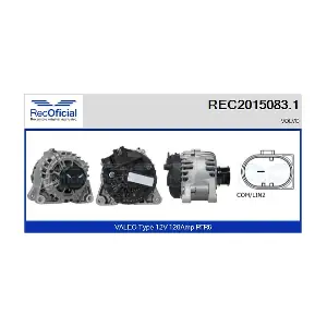 REC2015083.1 RECOFICIAL