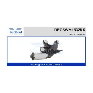 RECSWM15326.0 RECOFICIAL