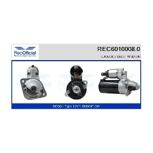 REC6010008.0 RECOFICIAL