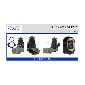 RECSVG82005.1 RECOFICIAL