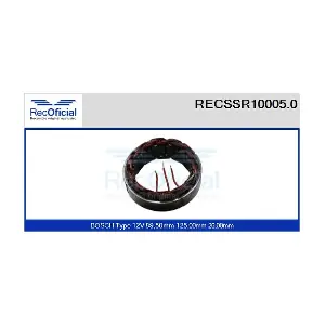 RECSSR10005.0 RECOFICIAL