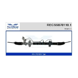 RECSSB78110.1 RECOFICIAL