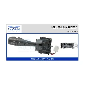 RECSLS71022.1 RECOFICIAL