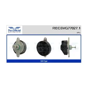 RECSVG77027.1 RECOFICIAL