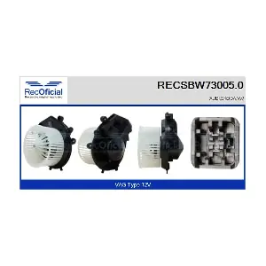 RECSBW73005.0 RECOFICIAL