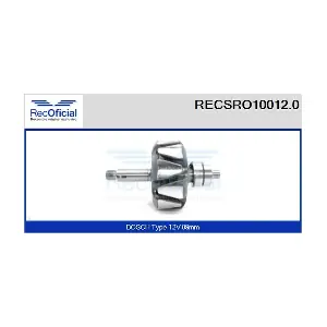 0120489749 CASCO