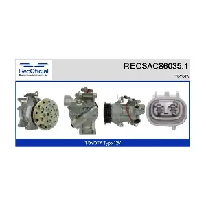 RECSAC86035.1 RECOFICIAL