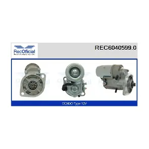REC6040599.0 RECOFICIAL