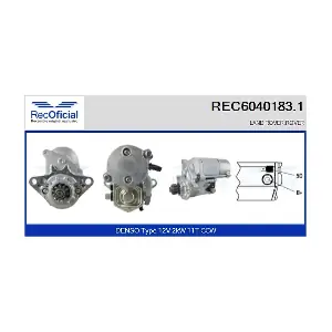 REC6040183.1 RECOFICIAL