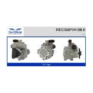 RECSSP74108.0 RECOFICIAL