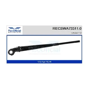 RECSWA73311.0 RECOFICIAL