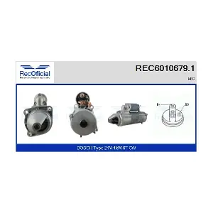 REC6010679.1 RECOFICIAL