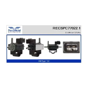 RECSPC77022.1 RECOFICIAL
