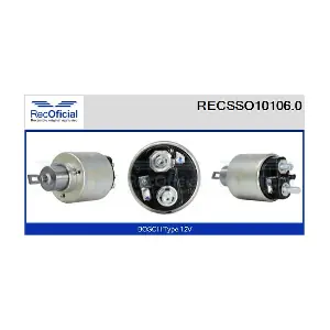 RECOFICIAL RECSSO10106.0
