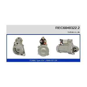 REC6040322.2 RECOFICIAL