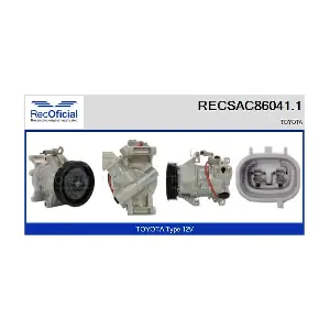 RECSAC86041.1 RECOFICIAL