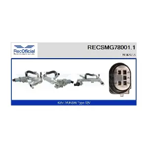 RECSMG78001.1 RECOFICIAL