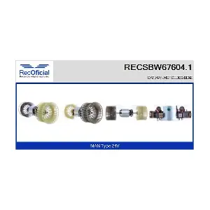 RECSBW67604.1 RECOFICIAL