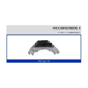 RECSRS70035.1 RECOFICIAL