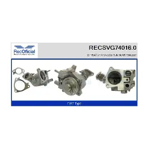 RECSVG74016.0 RECOFICIAL