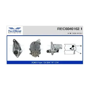 REC6040162.1 RECOFICIAL