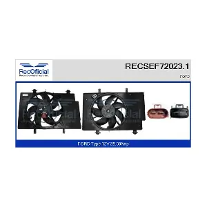 RECSEF72023.1 RECOFICIAL