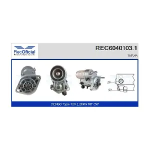 REC6040103.1 RECOFICIAL