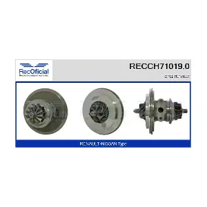 RECCH71019.0 RECOFICIAL